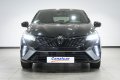 Thumbnail 2 del Renault Clio E-TECH HYBRID SPRIT ALPINE