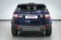 Thumbnail 5 del Land Rover Evoque 2.0eD4 SE 2WD 150