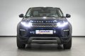 Thumbnail 2 del Land Rover Evoque 2.0eD4 SE 2WD 150