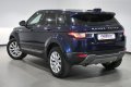 Thumbnail 6 del Land Rover Evoque 2.0eD4 SE 2WD 150