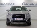 Thumbnail 2 del Audi Q2 1.6 TDI Design Edition S-tronic 116CV