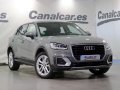 Thumbnail 3 del Audi Q2 1.6 TDI Design Edition S-tronic 116CV