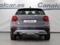 Thumbnail 5 del Audi Q2 1.6 TDI Design Edition S-tronic 116CV