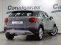 Thumbnail 4 del Audi Q2 1.6 TDI Design Edition S-tronic 116CV