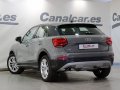 Thumbnail 6 del Audi Q2 1.6 TDI Design Edition S-tronic 116CV