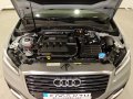 Thumbnail 7 del Audi Q2 1.6 TDI Design Edition S-tronic 116CV