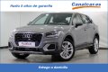 Thumbnail 1 del Audi Q2 1.6 TDI Design Edition S-tronic 116CV