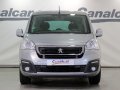 Thumbnail 2 del Peugeot Partner Tepee Combi 1.6 BlueHDI Active 100CV