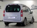 Thumbnail 4 del Peugeot Partner Tepee Combi 1.6 BlueHDI Active 100CV