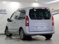 Thumbnail 6 del Peugeot Partner Tepee Combi 1.6 BlueHDI Active 100CV