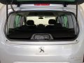 Thumbnail 9 del Peugeot Partner Tepee Combi 1.6 BlueHDI Active 100CV