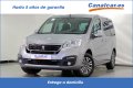 Thumbnail 1 del Peugeot Partner Tepee Combi 1.6 BlueHDI Active 100CV