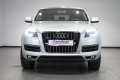 Thumbnail 2 del Audi Q7 3.0 TFSI Ambition 333 Tiptronic