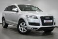 Thumbnail 3 del Audi Q7 3.0 TFSI Ambition 333 Tiptronic