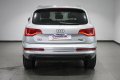 Thumbnail 5 del Audi Q7 3.0 TFSI Ambition 333 Tiptronic