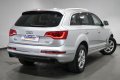 Thumbnail 4 del Audi Q7 3.0 TFSI Ambition 333 Tiptronic