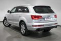 Thumbnail 6 del Audi Q7 3.0 TFSI Ambition 333 Tiptronic