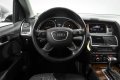 Thumbnail 24 del Audi Q7 3.0 TFSI Ambition 333 Tiptronic