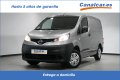 Thumbnail 1 del Nissan NV200 Furgón 1.5dCi Basic 90