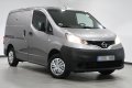 Thumbnail 3 del Nissan NV200 Furgón 1.5dCi Basic 90