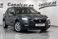 Thumbnail 3 del Seat Leon SP 2.0 TDI 110kW DSG Style Go 150cv