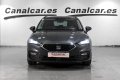 Thumbnail 2 del Seat Leon SP 2.0 TDI 110kW DSG Style Go 150cv