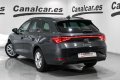 Thumbnail 6 del Seat Leon SP 2.0 TDI 110kW DSG Style Go 150cv