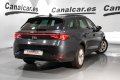 Thumbnail 4 del Seat Leon SP 2.0 TDI 110kW DSG Style Go 150cv