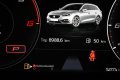 Thumbnail 12 del Seat Leon SP 2.0 TDI 110kW DSG Style Go 150cv