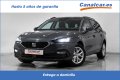 Thumbnail 1 del Seat Leon SP 2.0 TDI 110kW DSG Style Go 150cv