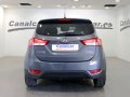 Thumbnail 5 del Hyundai IX20 1.4 MPI BD Tecno 90