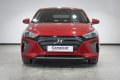 Thumbnail 2 del Hyundai Ioniq HEV 1.6 GDI Klass