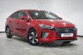 Thumbnail 3 del Hyundai Ioniq HEV 1.6 GDI Klass