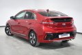 Thumbnail 6 del Hyundai Ioniq HEV 1.6 GDI Klass