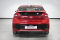 Thumbnail 5 del Hyundai Ioniq HEV 1.6 GDI Klass