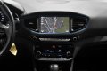 Thumbnail 14 del Hyundai Ioniq HEV 1.6 GDI Klass