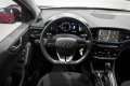 Thumbnail 20 del Hyundai Ioniq HEV 1.6 GDI Klass