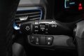 Thumbnail 24 del Hyundai Ioniq HEV 1.6 GDI Klass